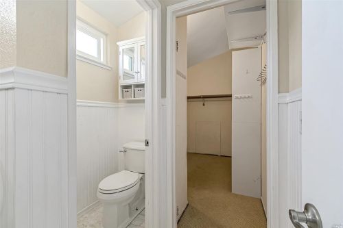 509 Poppy Cir, Benicia CA  94510-3715 exterior