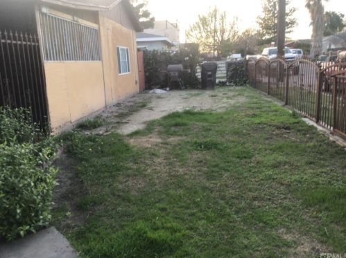 1165 Huff St, San Bernardino, CA 92410-2663