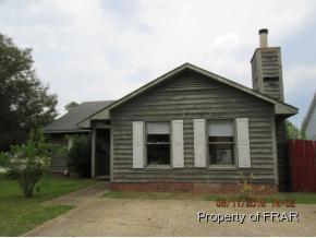 6874 Shawcross Ln, Fayetteville, NC 28314-5636