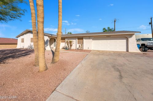 3097 Mcculloch Blvd, Lake Havasu City, AZ 86403-5429