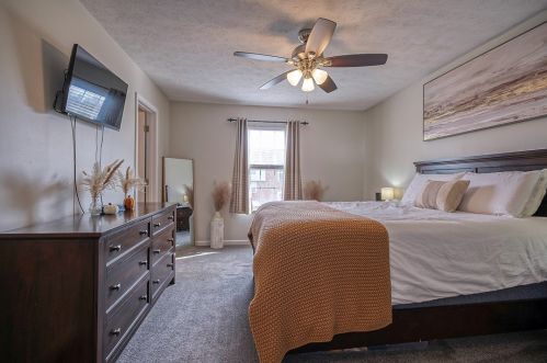 116 Bruton Dr, Gibsonia PA  15044-9524 exterior