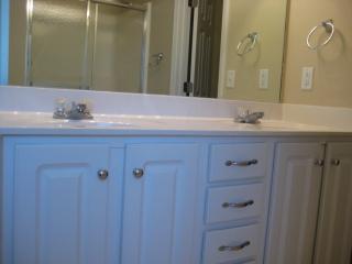 218 Hyle Ave, Murfreesboro TN  37128-8535 exterior