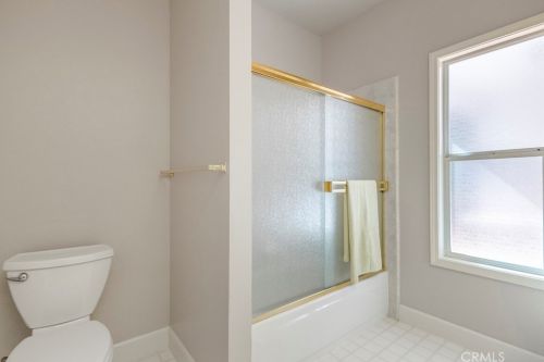 675 Grafton Park Dr, Chico CA  95926-8602 exterior