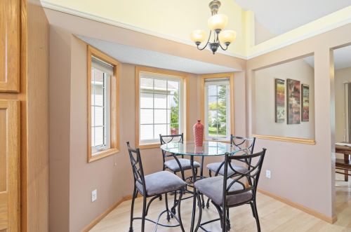 2228 Eastway Ave, Prior Lake MN  55379-3922 exterior