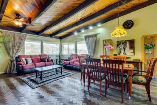 1790 Warmlands Ave, Vista, CA 92084-3631