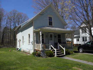 180 Water St, Elizabethtown, NY 12932-2502