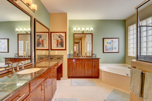 9568 Tivoli Isles Blvd, Delray Beach FL  33446-9642 exterior