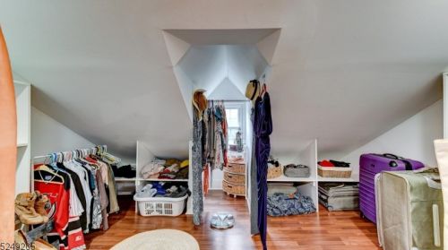 12 Hickory St, Cranford NJ  07016-3045 exterior