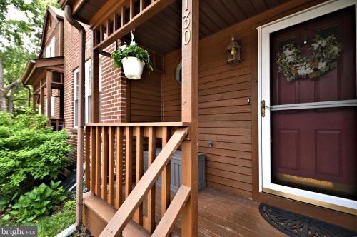 130 Juniper Ct, Collegeville, PA 19426-2984