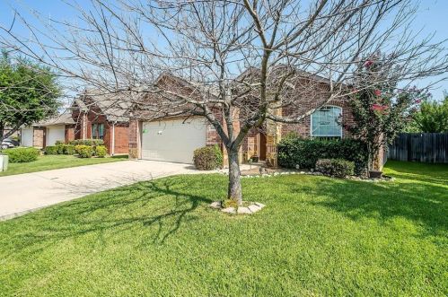 2008 Graham Ranch Rd, Fort Worth, TX 76134-4173