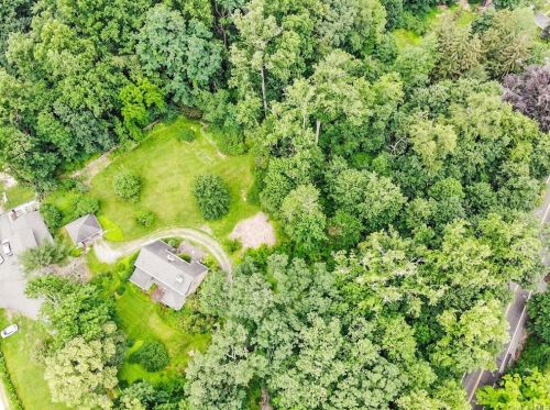 114 Hartsdale Ave, Hartsdale NY  10530-3204 exterior