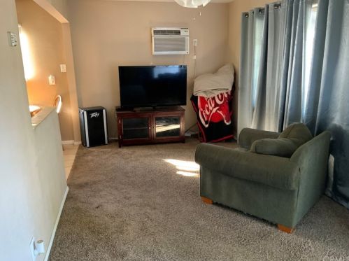 15508 Ethel St, Chino Hills, CA 91709-3112