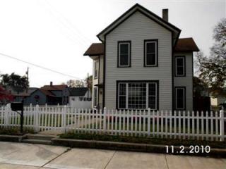 438 Downing St, Piqua, OH 45356-2210