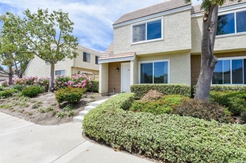 1 Redhawk, Irvine, CA 92604-3259
