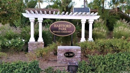 35643 Bovard St, Wildomar CA  92595-7110 exterior
