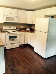 824 Main St, Dunlap, TN 37327-3300