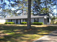 1906 Mcarthur Dr, Mansfield, LA 71052-4504