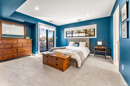 422 Cook St, Denver CO  80206-4425 exterior