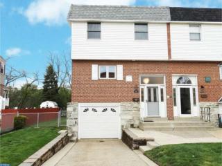3640 Sussex Ln, Philadelphia, PA 19114-1816