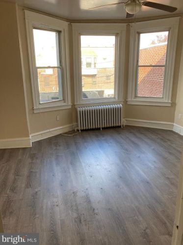 510 Chew Ave, Philadelphia PA  19120-2203 exterior