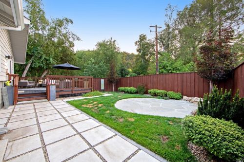88 Calistoga Rd, Santa Rosa, CA 95409-3757