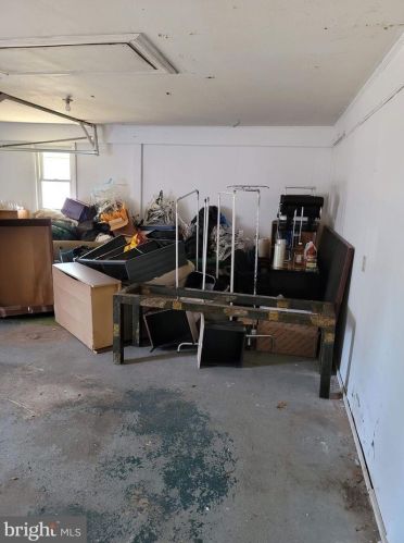 25 Chippewa Trl, Browns Mills NJ 08015-6458 exterior