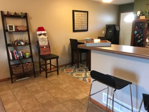 388 Kelso Dr, Fairfax, IA 52228-9615