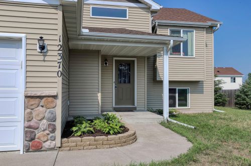 12370 45th Ave, Becker, MN 55308-4698