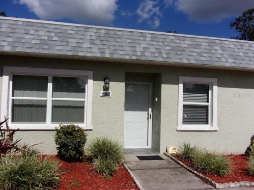 3676 Trophy Blvd, New Port Richey, FL 34655-1957