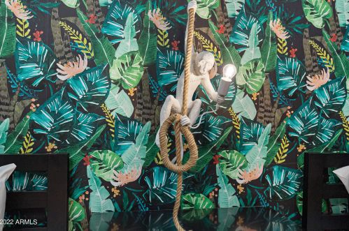 2044 71, Scottsdale AZ 85257-1323 exterior