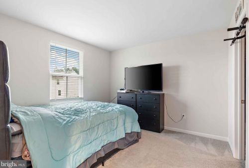 191 Slate Rd, Dover DE  19904-3612 exterior