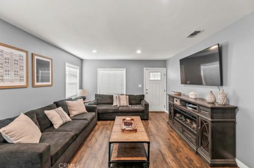 12016 Mondon Ave, Norwalk CA  90650-1740 exterior