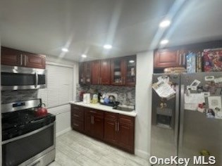 102-30 188th St, Jamaica, NY 11423-1063