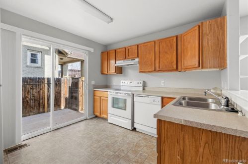 1439 Irving St, Denver CO 80211-3160 exterior