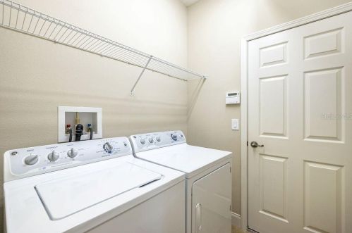 3308 Granite Ridge Loop, Land O Lakes FL  34638-6192 exterior