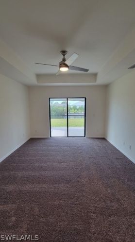 902 11th Pl, Cape Coral FL  33991-2456 exterior