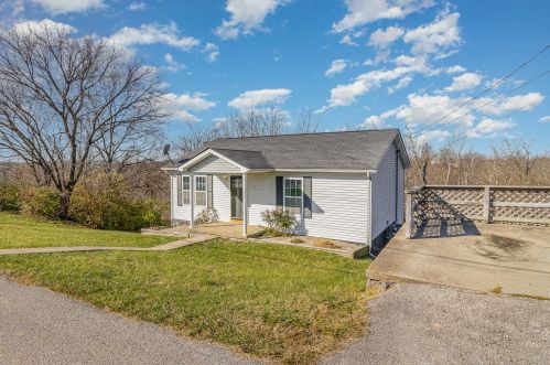 255 Hamilton Ln, Owen, KY 41010-2601