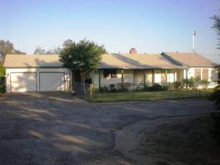 1341 Fancher Ave, Fresno, CA 93737-9537