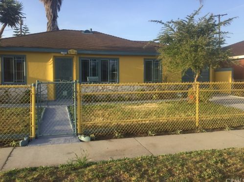 508 224th St, Long Beach, CA 90745-4003
