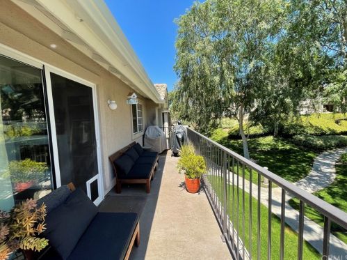 8 Marino, Trabuco Canyon CA  92688-1659 exterior