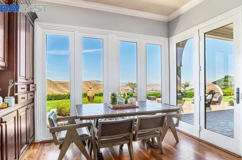 1087 Hawkshead Cir, San Ramon CA  94583-6003 exterior