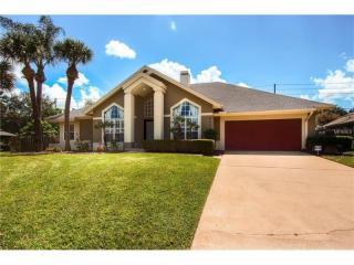 8467 Island Palm Cir, Orlando, FL 32835-8015