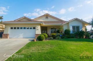 11121 Southwales Ct, Bakersfield, CA 93312-1811