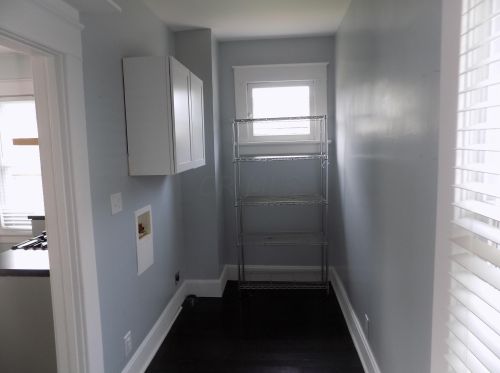 408 Oak St, Mount Vernon OH  43050-3635 exterior