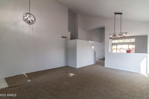 10468 Sunflower Pl, Avondale AZ  85392-4448 exterior