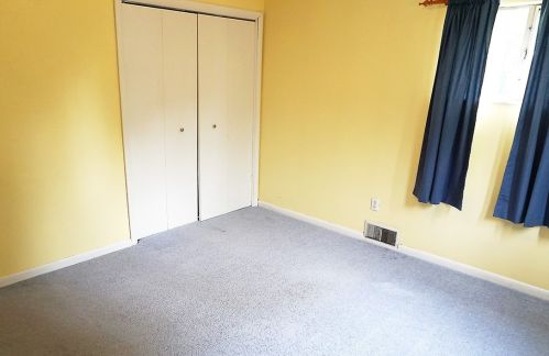 453 Janice Dr, Pittsburgh PA  15235-3021 exterior