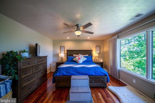 117 Diamond Ct, Harrisonburg VA  22801-3414 exterior