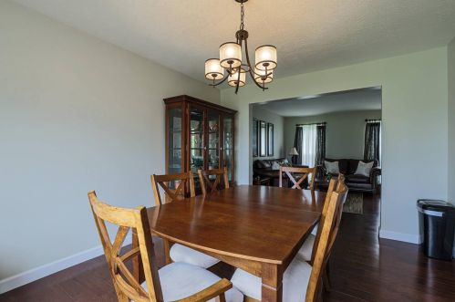 3321 Greycliff Trl, Franklin OH  45005-9408 exterior