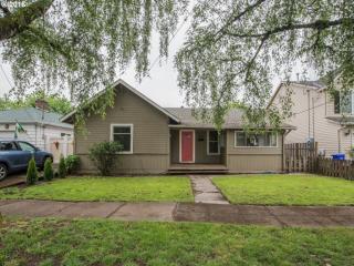 230 Hereford St, Gladstone, OR
