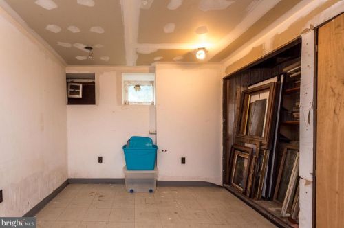 420 Highland Ave, Prospectville PA  19002-5813 exterior